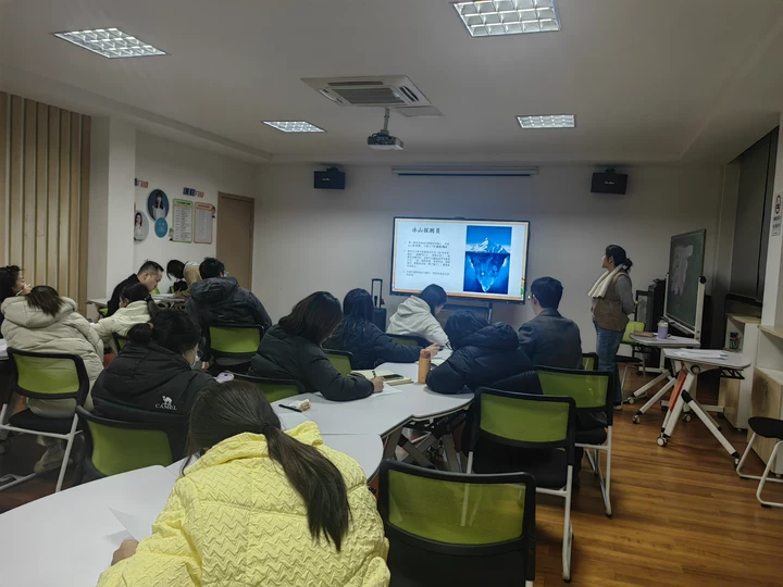 29a526aabfa84fc0bbc7951fee4f5352