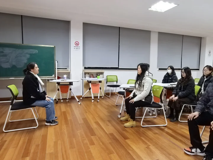 ef88e7f2ea61417dae39cc1df46d9a25