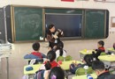 【家校“慧”合作】吴中实小“家长讲师团”开课啦！当爸妈站上讲台，娃的眼睛瞬间亮了
