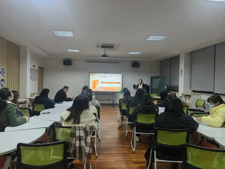 c2f4ffe8f51d406da4c6a14403e99507