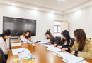【慧师风华】春华灼灼 喜报频传——2026年吴中区教师优质课评比吴中实小创佳绩