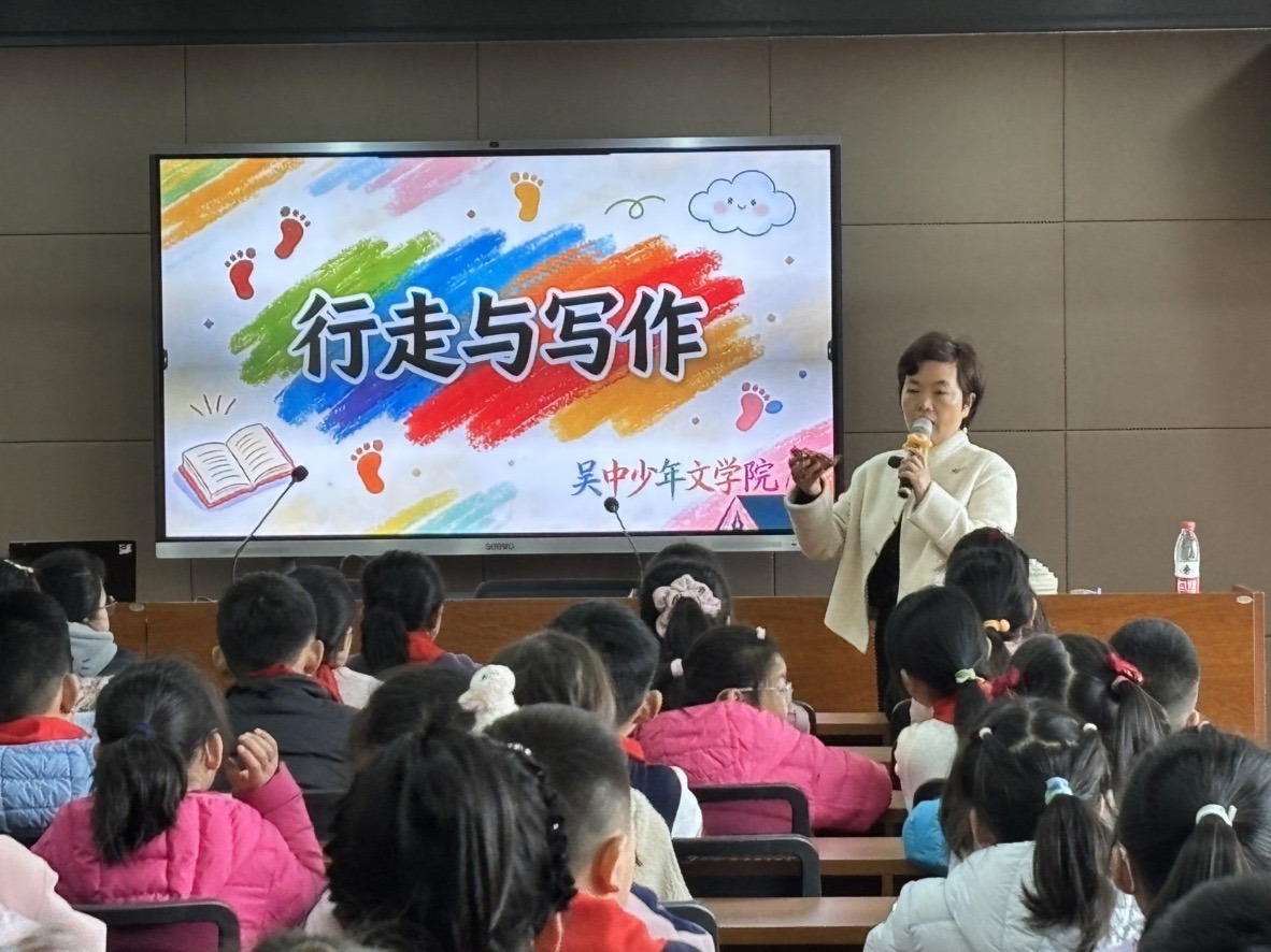 ppt封面