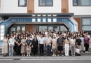 深耕专业成长 聚力育人提质——吴中实小赴无锡市开展班主任专题研修培训活动