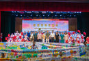 【慧眼校讯】 梧桐立校三十载，韶光载满育人心 ——吴中实验小学举行建校三十周年故事荟暨第42个教师节庆祝活动